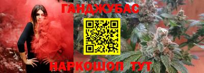 гашик Анжеро-Судженск