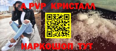 гашик Анжеро-Судженск